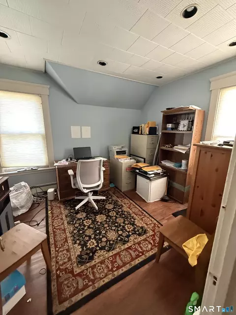 Other - 28 Concord St, Hamden, CT 06514 photo 4 of 8