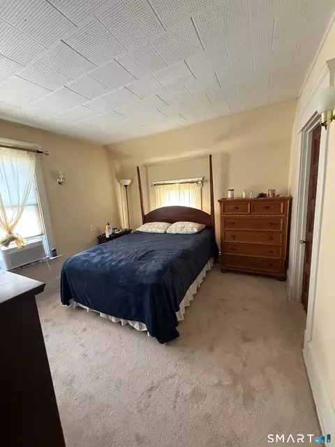 Bedroom - 28 Concord St, Hamden, CT 06514 photo 1 of 2