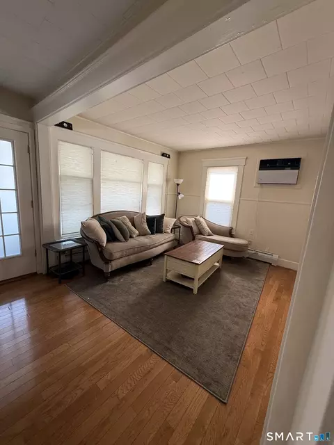 Living - 28 Concord St, Hamden, CT 06514 photo 1 of 1