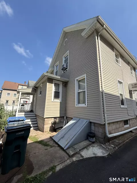 Other - 28 Concord St, Hamden, CT 06514 photo 3 of 8