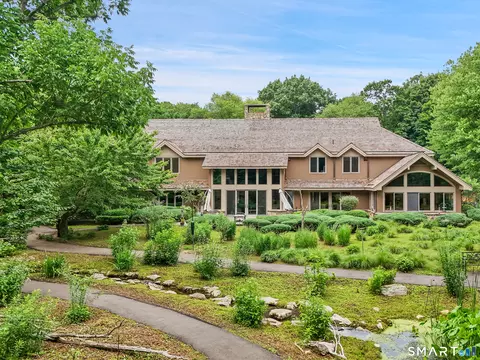 30 Oenoke Ln, New Canaan, CT 06840