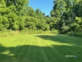 118 Windham Center Rd, Windham, CT 06280 photo 6