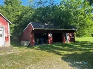 118 Windham Center Rd, Windham, CT 06280 photo 4