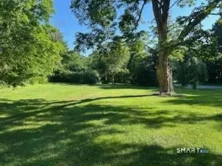 118 Windham Center Rd, Windham, CT 06280 photo 5