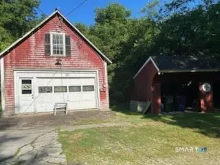 118 Windham Center Rd, Windham, CT 06280 photo 3