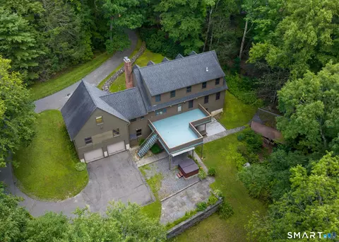 Other - 321 Guerdat Rd, Torrington, CT 06790 photo 1 of 8
