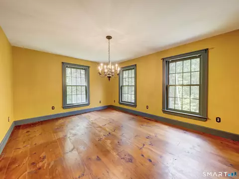Dining - 321 Guerdat Rd, Torrington, CT 06790 photo 1 of 1