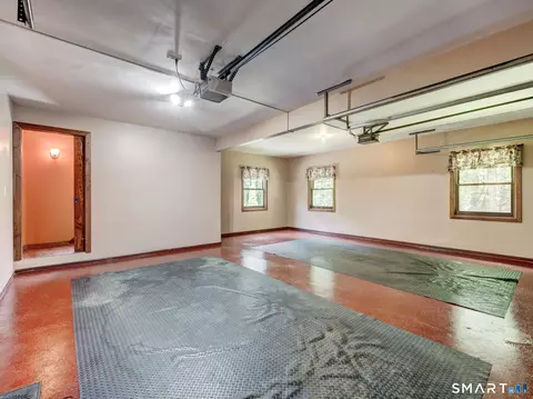Other - 321 Guerdat Rd, Torrington, CT 06790 photo 5 of 8