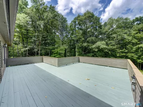 Exterior - 321 Guerdat Rd, Torrington, CT 06790 photo 3 of 7