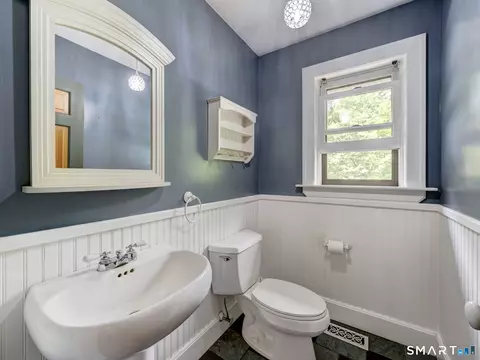 Bath - 321 Guerdat Rd, Torrington, CT 06790 photo 1 of 4