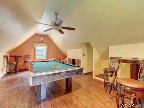 Other - 321 Guerdat Rd, Torrington, CT 06790 photo 6 of 8