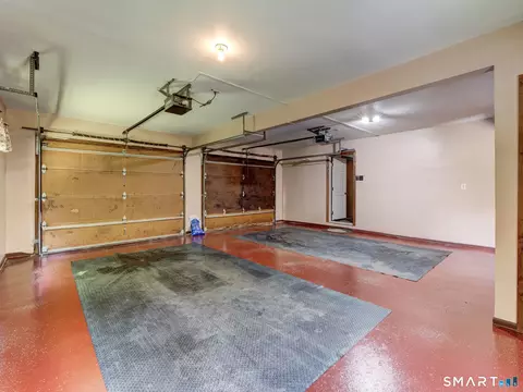 Other - 321 Guerdat Rd, Torrington, CT 06790 photo 4 of 8