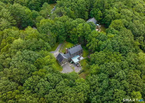 View/Area - 321 Guerdat Rd, Torrington, CT 06790 photo 2 of 2