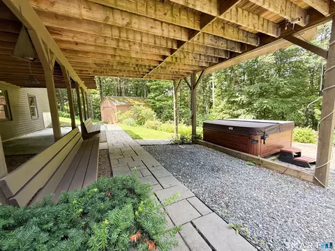 321 Guerdat Rd, Torrington, CT 06790 photo 3