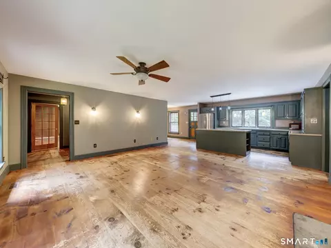 Living - 321 Guerdat Rd, Torrington, CT 06790 photo 2 of 2