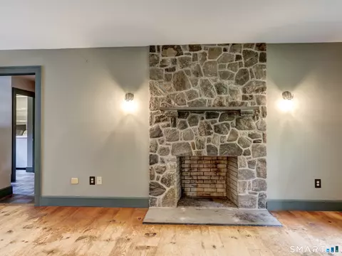 Living - 321 Guerdat Rd, Torrington, CT 06790 photo 1 of 2