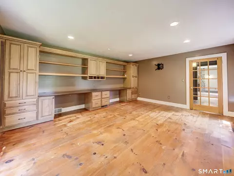 Other - 321 Guerdat Rd, Torrington, CT 06790 photo 3 of 8