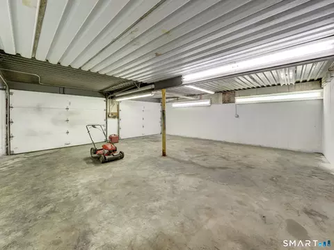 Other - 321 Guerdat Rd, Torrington, CT 06790 photo 8 of 8