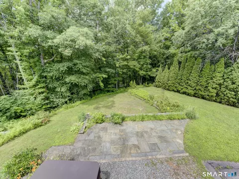 Exterior - 321 Guerdat Rd, Torrington, CT 06790 photo 4 of 7
