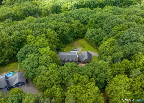 View/Area - 321 Guerdat Rd, Torrington, CT 06790 photo 1 of 2