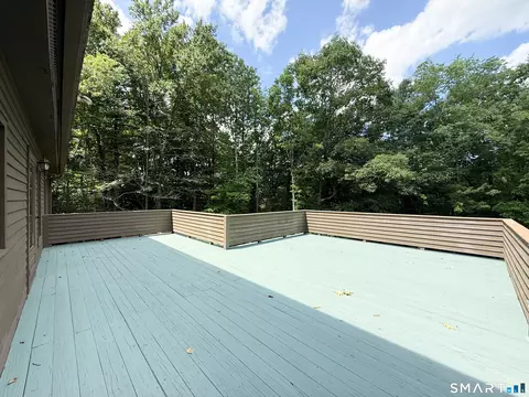 321 Guerdat Rd, Torrington, CT 06790 photo 4