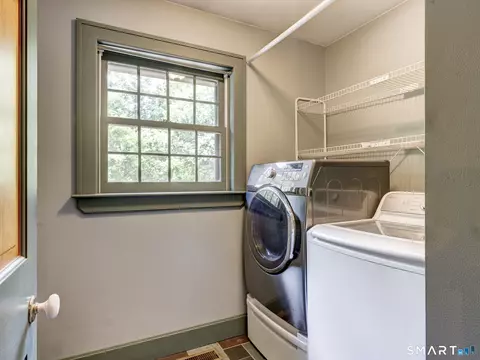 Other - 321 Guerdat Rd, Torrington, CT 06790 photo 2 of 8