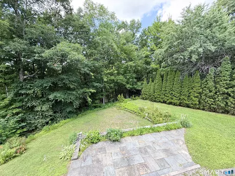 321 Guerdat Rd, Torrington, CT 06790 photo 5