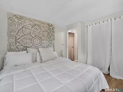 Bedroom - 18 Old Forge Rd, Westbrook, CT 06498 photo 1 of 4