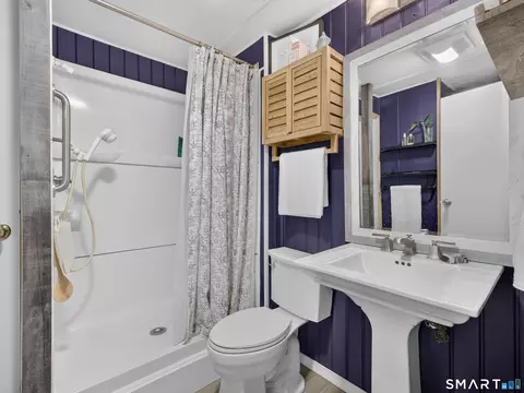 Bath - 18 Old Forge Rd, Westbrook, CT 06498 photo 1 of 1
