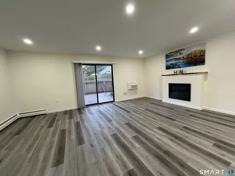 Living - 38 Sutton Pl #38, Bloomfield, CT 06002 photo 1 of 8
