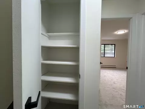 Other - 38 Sutton Pl #38, Bloomfield, CT 06002 photo 6 of 7