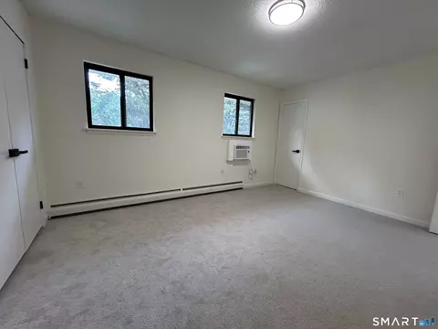 Bedroom - 38 Sutton Pl #38, Bloomfield, CT 06002 photo 3 of 3