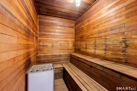 Other - 87 Leafwood Ln #235, Groton, CT 06340 photo 8 of 9