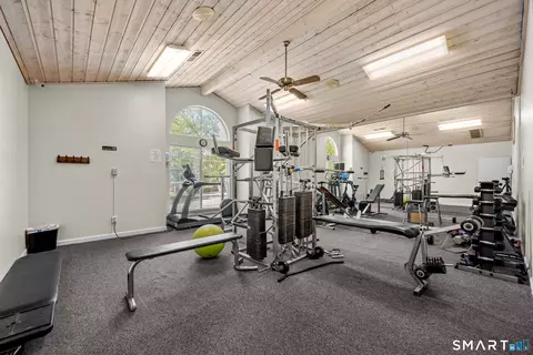 Other - 87 Leafwood Ln #235, Groton, CT 06340 photo 7 of 9