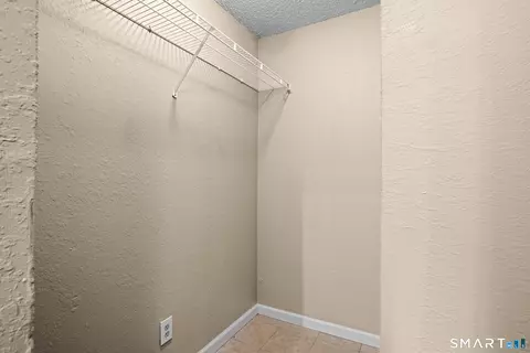 Other - 87 Leafwood Ln #235, Groton, CT 06340 photo 3 of 9