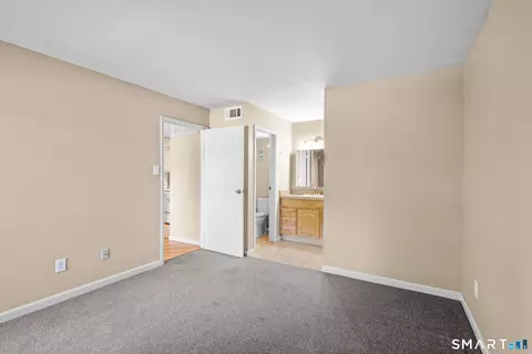 Bedroom - 87 Leafwood Ln #235, Groton, CT 06340 photo 1 of 2