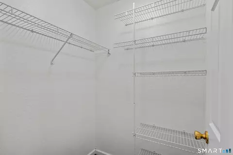 Other - 87 Leafwood Ln #235, Groton, CT 06340 photo 4 of 9