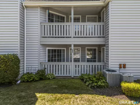 Other - 87 Leafwood Ln #235, Groton, CT 06340 photo 1 of 9