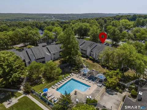 View/Area - 87 Leafwood Ln #235, Groton, CT 06340 photo 1 of 3