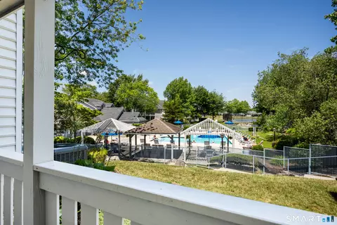 Other - 87 Leafwood Ln #235, Groton, CT 06340 photo 5 of 9