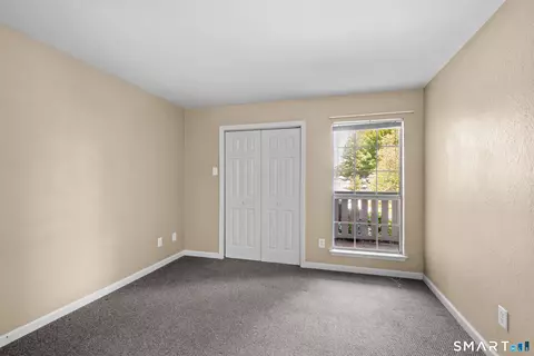 Bedroom - 87 Leafwood Ln #235, Groton, CT 06340 photo 2 of 2