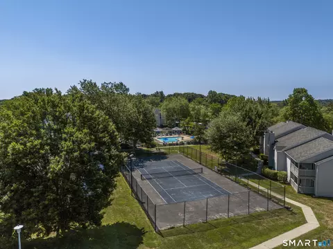 View/Area - 87 Leafwood Ln #235, Groton, CT 06340 photo 2 of 3