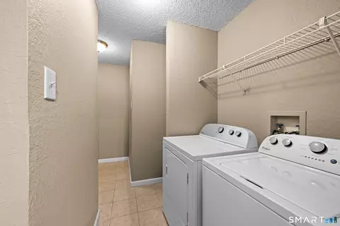 Other - 87 Leafwood Ln #235, Groton, CT 06340 photo 2 of 9