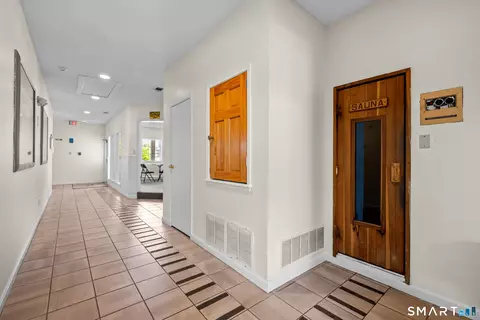 Entry Way - 87 Leafwood Ln #235, Groton, CT 06340 photo 1 of 1