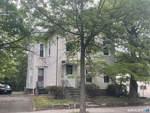 554 Orchard St, New Haven, CT 06511