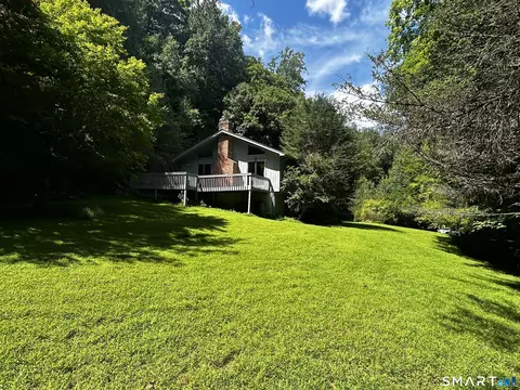50 Shields Ln, Ridgefield, CT 06877
