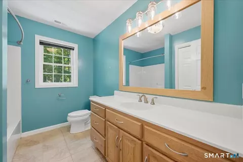 Bath - 60 Bittersweet Dr, Gales Ferry, CT 06335 photo 5 of 5
