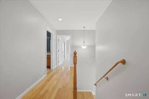 Entry Way - 60 Bittersweet Dr, Gales Ferry, CT 06335 photo 1 of 1