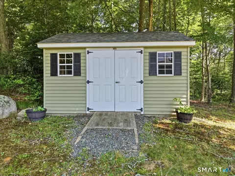Other - 60 Bittersweet Dr, Gales Ferry, CT 06335 photo 7 of 7