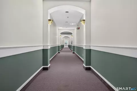 Entry Way - 45 Main St #206, Plainfield, CT 06374 photo 1 of 1